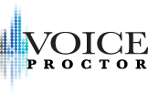 Voice Proctor